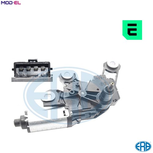 Wiper motor 460301a - for, audi