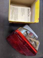 Saab 99 Turbo NOS Rear Fog