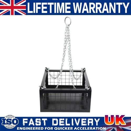 New builders brick block - builders, brick,
