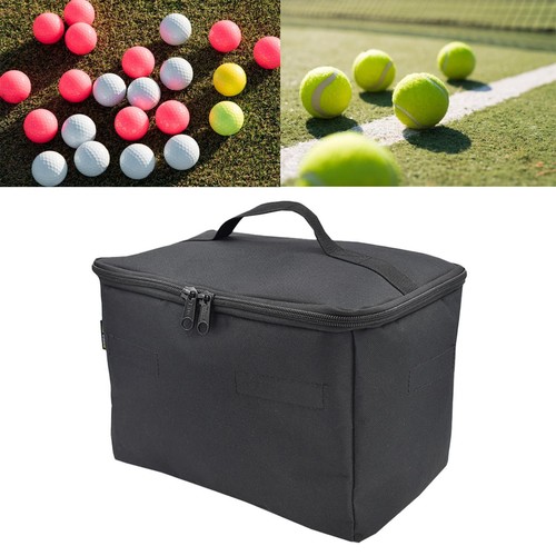 Tennis ball bag sports balls - ball,