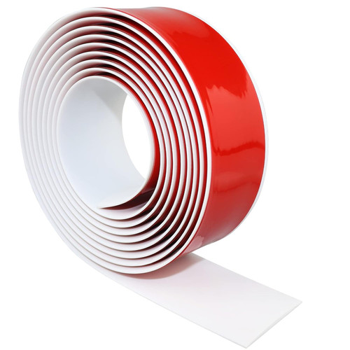 Floor transition strip self - strip, 2"