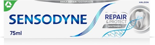 Sensodyne repair protect - repair,
