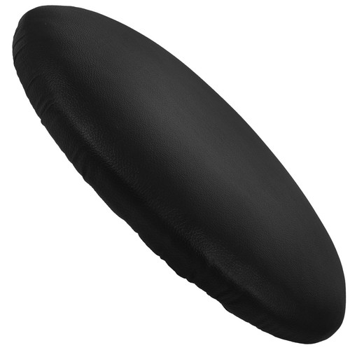 Round chair replacement - replacement, seat