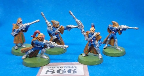 Warhammer 40k eldar aeldari - warhammer,