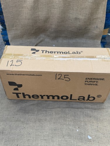 Thermo lab aurocore 6ft - aurocore,