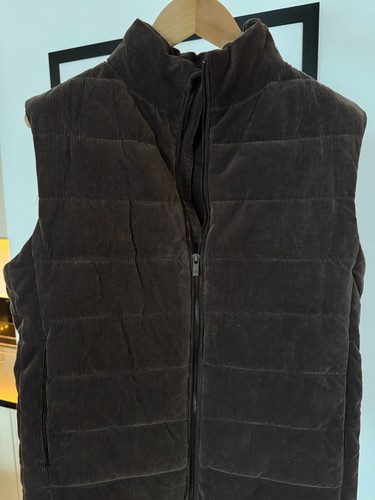 Massimo dutti men brown - men’s,