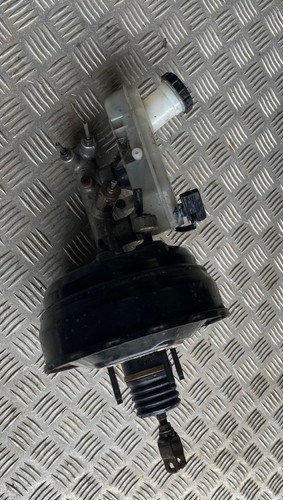 Mazda bongo diesel servo - bongo, 2.5
