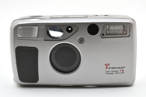 Mint kyocera t - t, proof