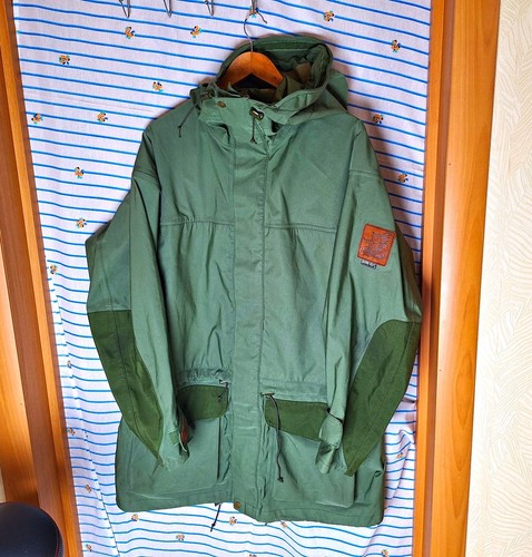 Vintage norrona mens - vintage,