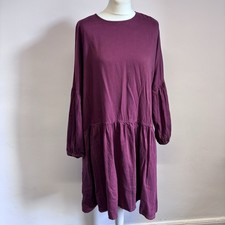 Grizas Dress Size Large