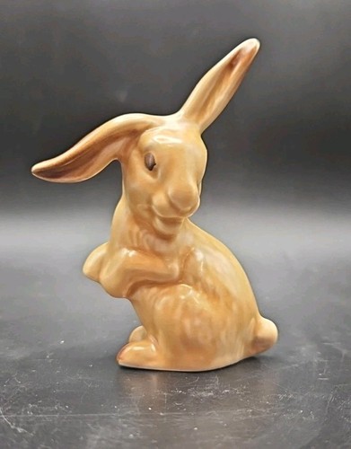 Sylvac lop eared rabbit 1509 - eared,