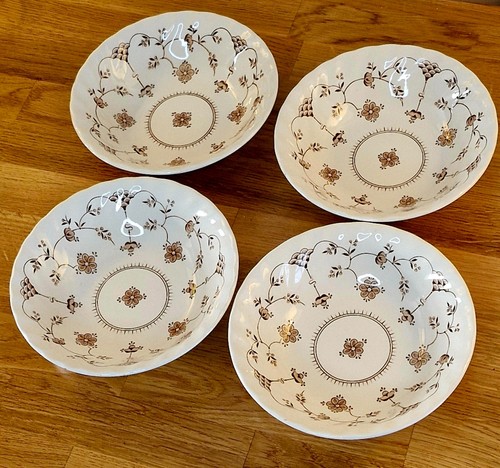 Rare vintage myott finlandia - myott,