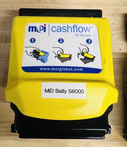 Mei cashflow slot machine - cashflow,
