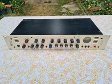 TL Audio VP5051 Ivoly-Series