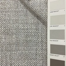 MANUEL CANOVAS UPHOLSTERY