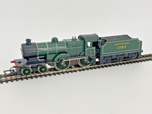 Tri ang r350 gauge - gauge, l1