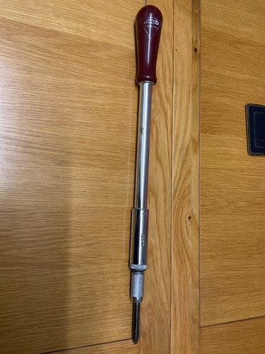 Stanley yankee 131b - stanley, pump