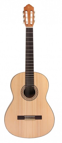 Yamaha c30 mii classical - mii,