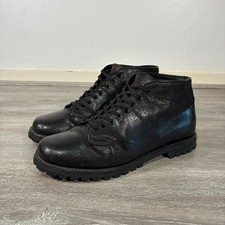 Vintage Italian St. Moritz