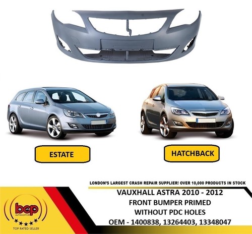 Vauxhall astra 5door 2009 - astra,