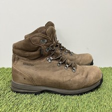 Brasher BRS Country Walk 2 WP