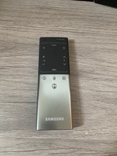 Samsung RMCTPE1 AA59-00631A Smart Touch Remote Control UE40ES7000 UE40ES8000