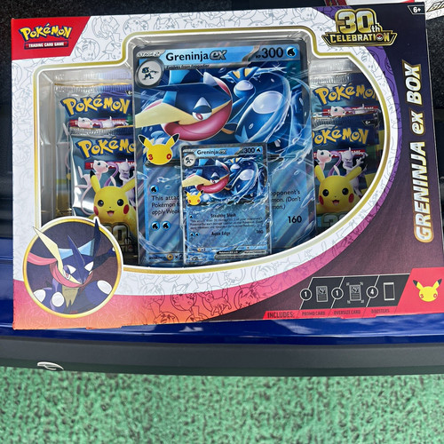 Pokémon tcg celebrations - pokémon,