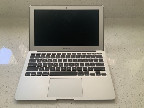 Apple macbook air a1465 - apple,