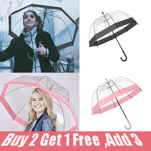 Large dome umbrella - large,