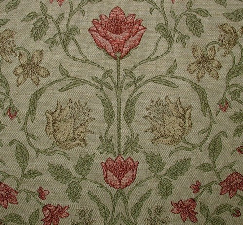 Jacquard curtain upholstery - jacquard,