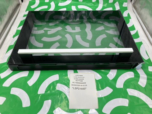 Aeg electric double oven - aeg,
