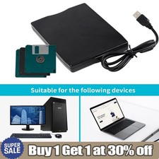 3.5 Inch USB 2.0 Portable