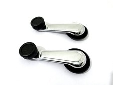 Fit For ALL-METAL WINDOW