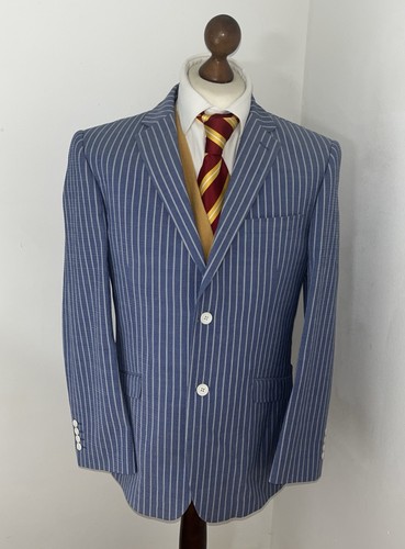 Brook taverner boating blazer - brook,