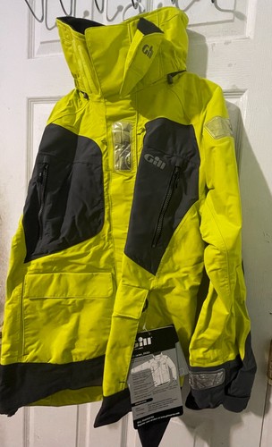 New gill os22j offshore - new,