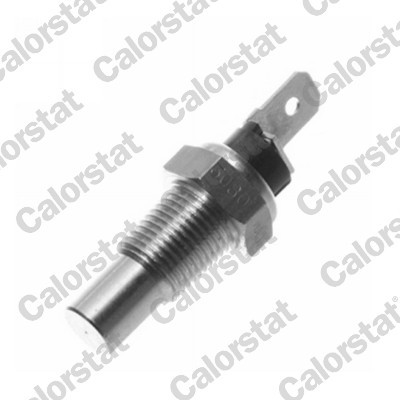 Sensor coolant temperature - coolant,