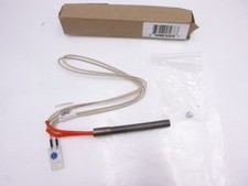 Genuine OEM Traeger KIT0088 AC