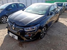 Renault megane iconic 3 - ✅renault,