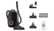 Miele Guard L1 Cat Dog