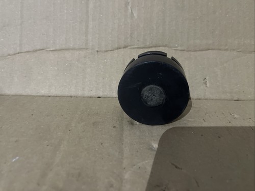 Cimbali m1 - cimbali,
