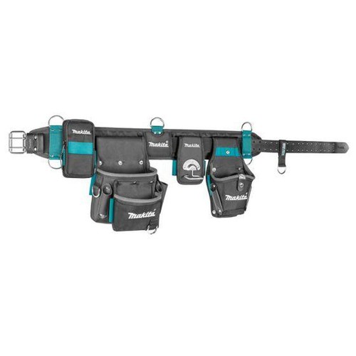 Makita 15235 ultimate w - makita,
