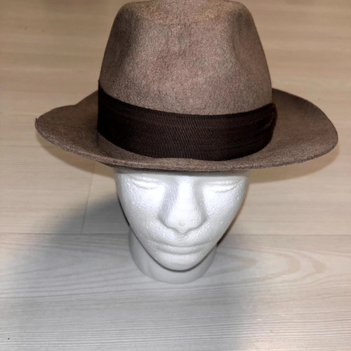 Vintage bolivia jose - vintage, senneca