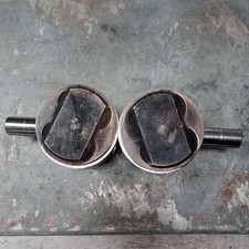 HONDA CX650 CX650E EUROSPORT