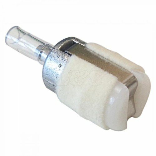 Suction filter for makita - suction,