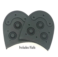 Shoe Repair Heels Dainite Mens