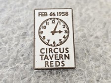 Manchester United Munich Clock