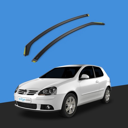 Golf mk5 2004 2009 - vw,