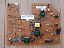 Samsung Laser Printer JC44-00079A High Voltage Power Supply Board