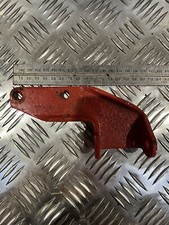 MERCRUISER VOLVO PENTA 4.3  v6