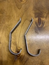 Hook Classroom Pressed School